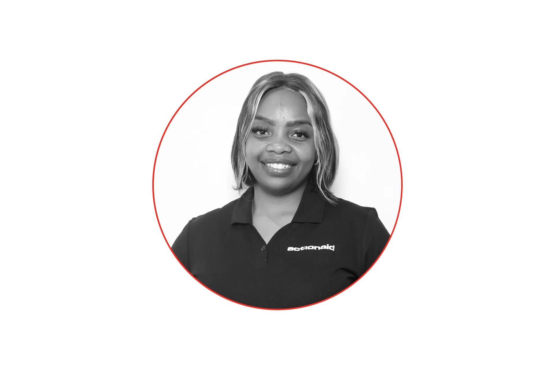 Ntsiki Khunju